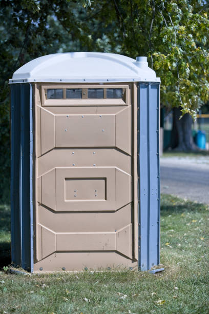 Best Portable toilet rental cost  in Ke Charles, LA