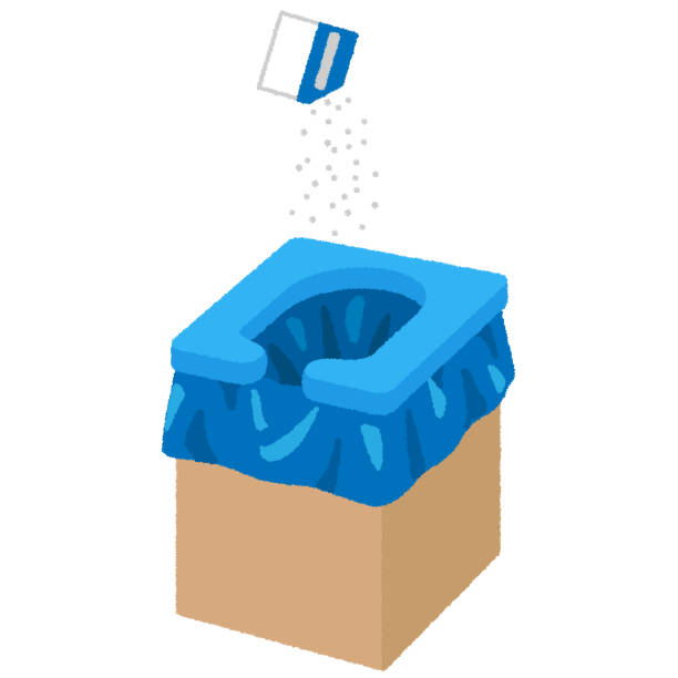 Best Porta potty rental for parties  in Ke Charles, LA